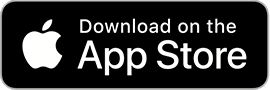 appstore_badge
